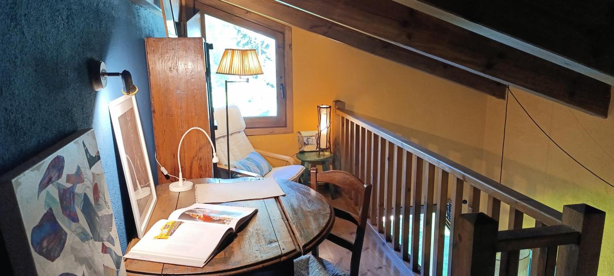 Les Pedres Villa Camprodon Luaran gambar